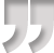 '