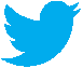 Twitter logo